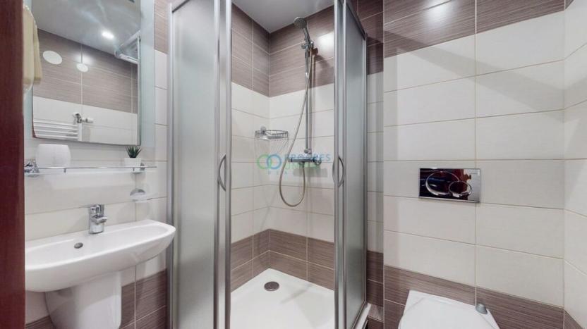 Prodej rodinného domu, Růžďka, 500 m2