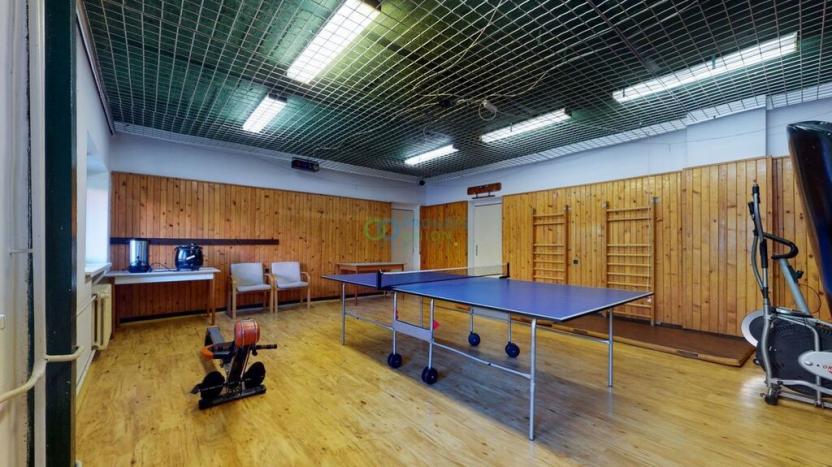 Prodej rodinného domu, Růžďka, 500 m2