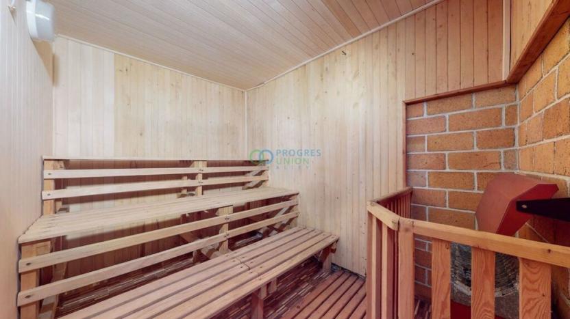 Prodej rodinného domu, Růžďka, 500 m2