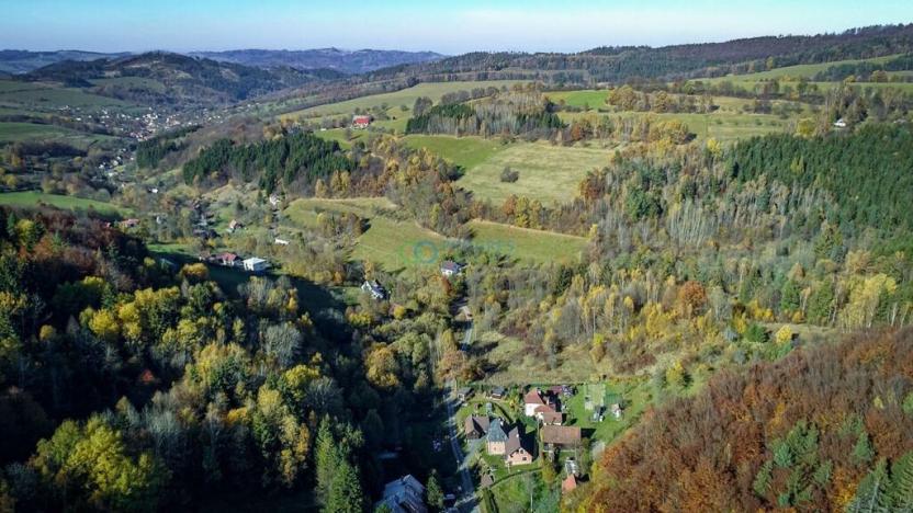 Prodej rodinného domu, Růžďka, 500 m2