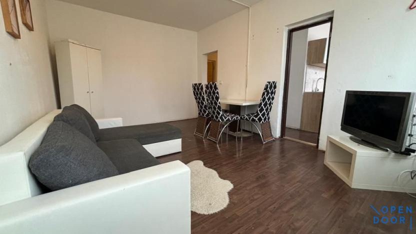 Pronájem bytu 2+1, Rotava, Sídliště, 52 m2