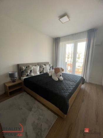 Prodej bytu 4+kk, Kladno, 81 m2