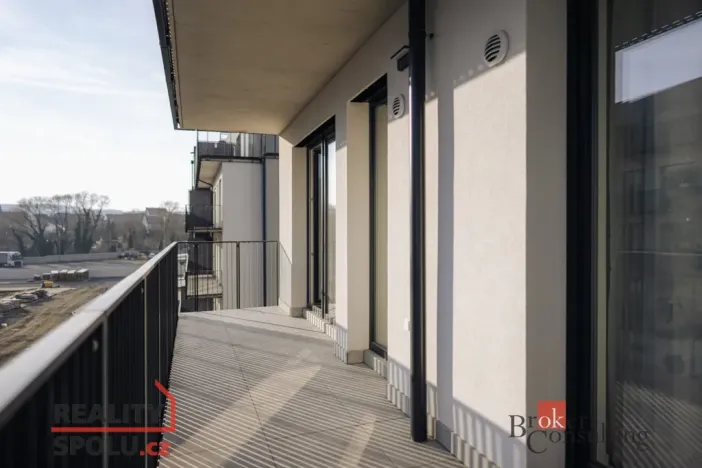 Prodej bytu 4+kk, Kladno, 81 m2