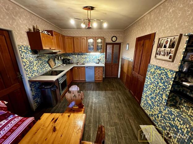 Prodej rodinného domu, Modlany - Věšťany, 200 m2