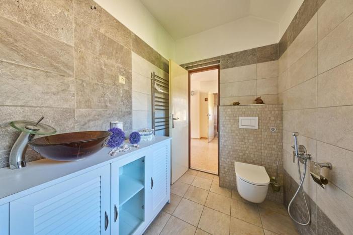 Prodej vícegeneračního domu, Trutnov - Poříčí, Náchodská, 256 m2