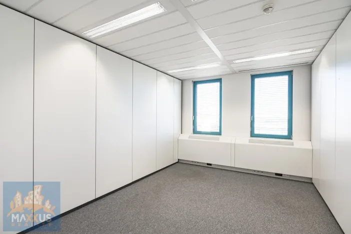 Pronájem kanceláře, Praha - Stodůlky, Šafránkova, 23 m2