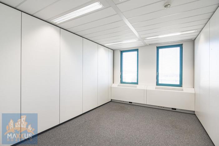Pronájem kanceláře, Praha - Stodůlky, Šafránkova, 46 m2