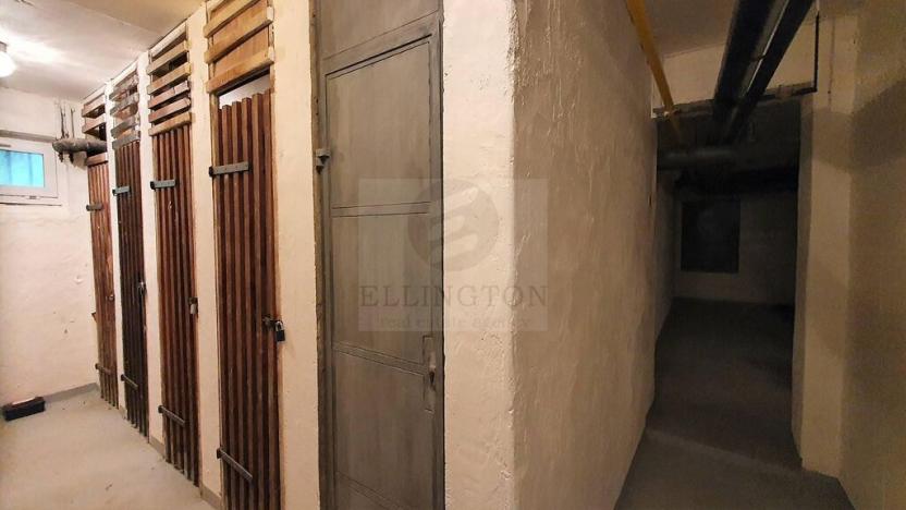 Prodej bytu 1+1, Praha - Michle, Podle Kačerova, 35 m2