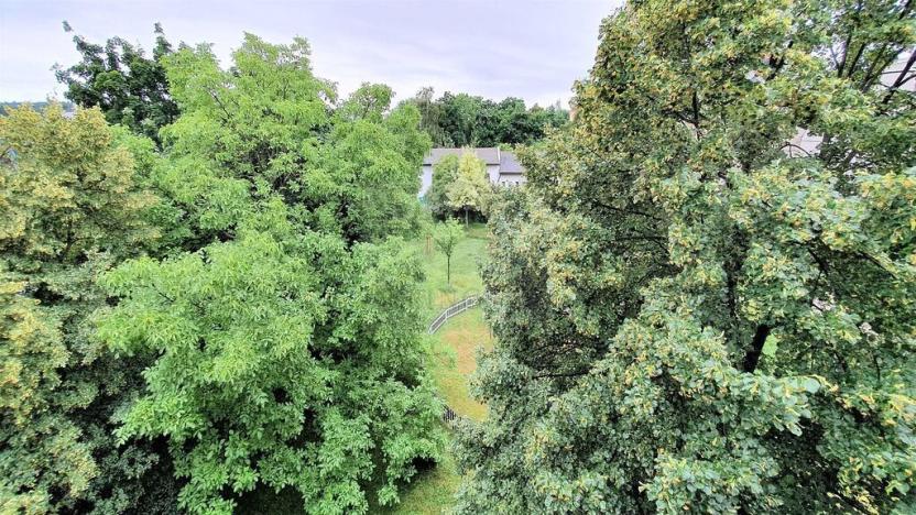 Prodej bytu 1+1, Praha - Michle, Podle Kačerova, 35 m2