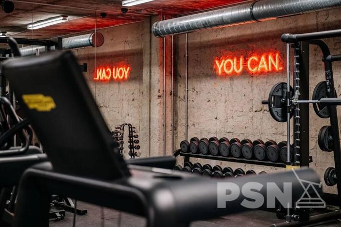 Prodej kanceláře, Praha - Modřany, Československého exilu, 132 m2