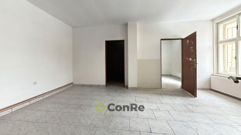 Prodej ordinace, Chrastava, Frýdlantská, 60 m2