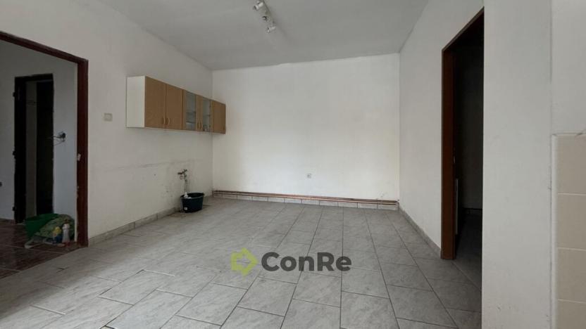 Prodej ordinace, Chrastava, Frýdlantská, 60 m2