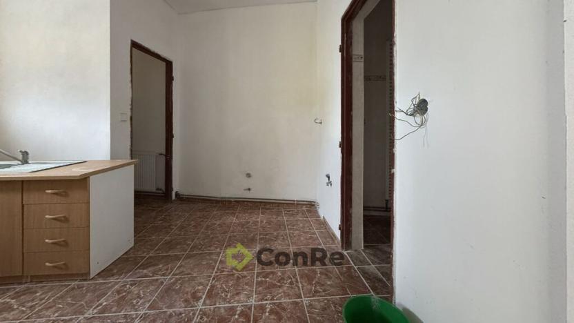 Prodej ordinace, Chrastava, Frýdlantská, 60 m2