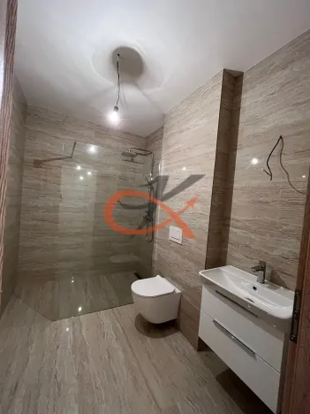 Prodej bytu 3+kk, Horní Bečva, 58 m2