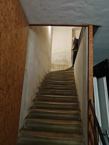 Prodej vícegeneračního domu, Sádek, 250 m2