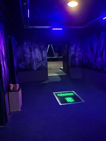 Prodej vícegeneračního domu, Sádek, 250 m2