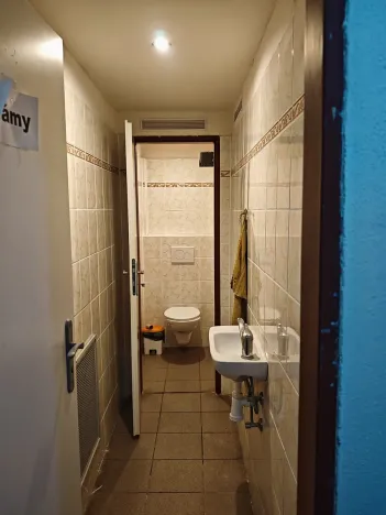 Prodej vícegeneračního domu, Sádek, 250 m2