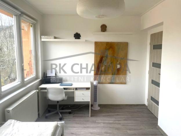 Prodej rodinného domu, Vyšší Brod, Lesní, 380 m2