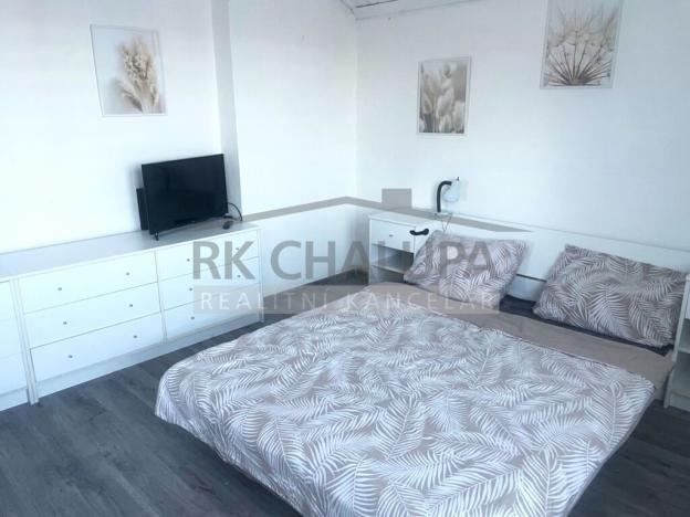 Prodej rodinného domu, Vyšší Brod, Lesní, 380 m2