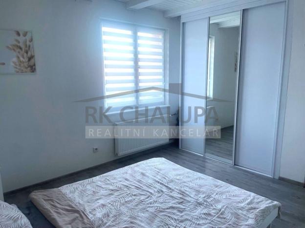 Prodej rodinného domu, Vyšší Brod, Lesní, 380 m2