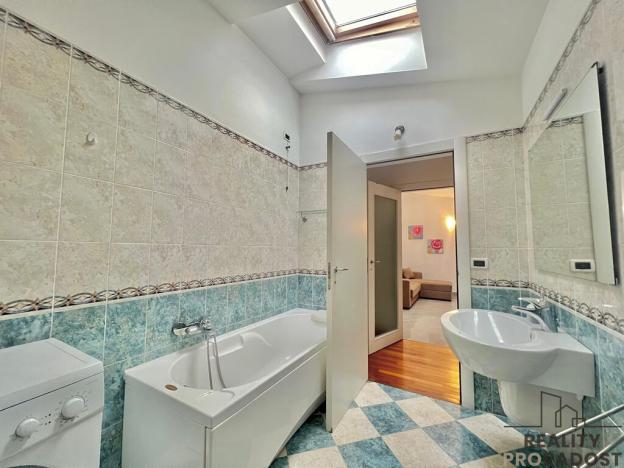 Prodej bytu 2+kk, Itálie, Montesilvano, 65 m2