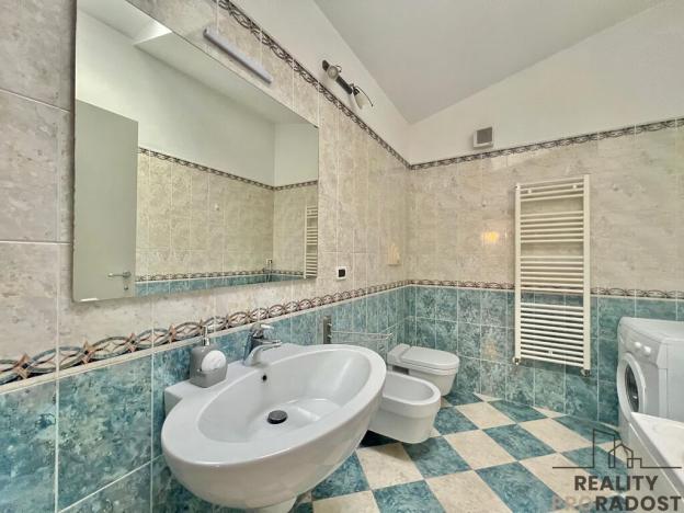 Prodej bytu 2+kk, Itálie, Montesilvano, 65 m2