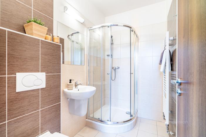 Prodej ubytování, Brno - Chrlice, U viaduktu, 501 m2