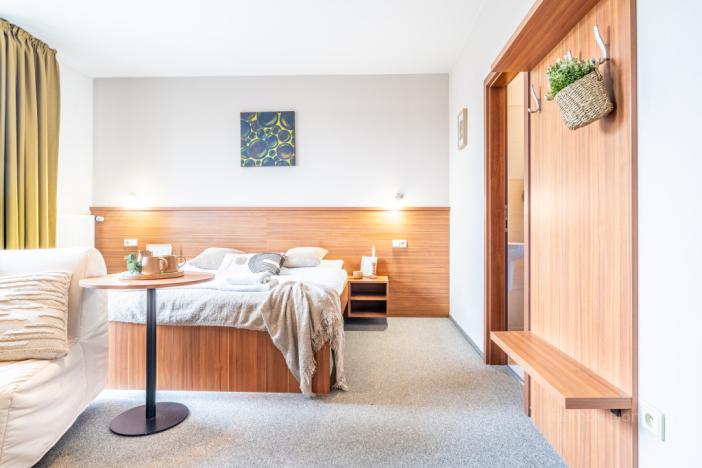 Prodej ubytování, Brno - Chrlice, U viaduktu, 501 m2