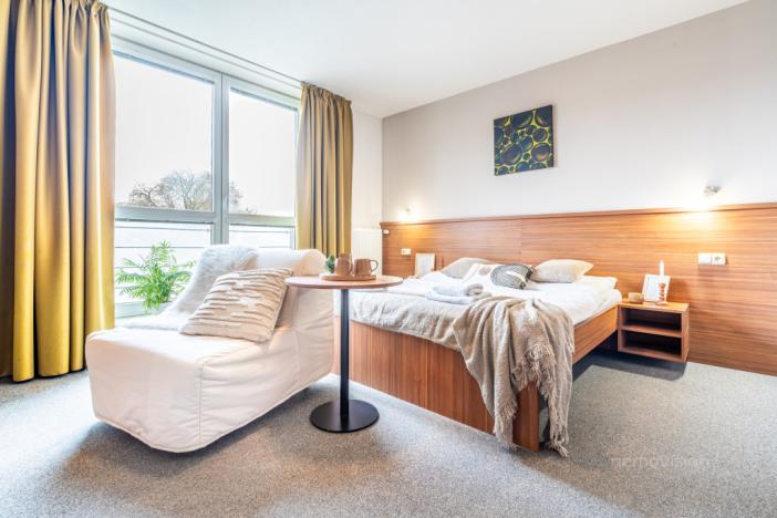 Prodej ubytování, Brno - Chrlice, U viaduktu, 501 m2