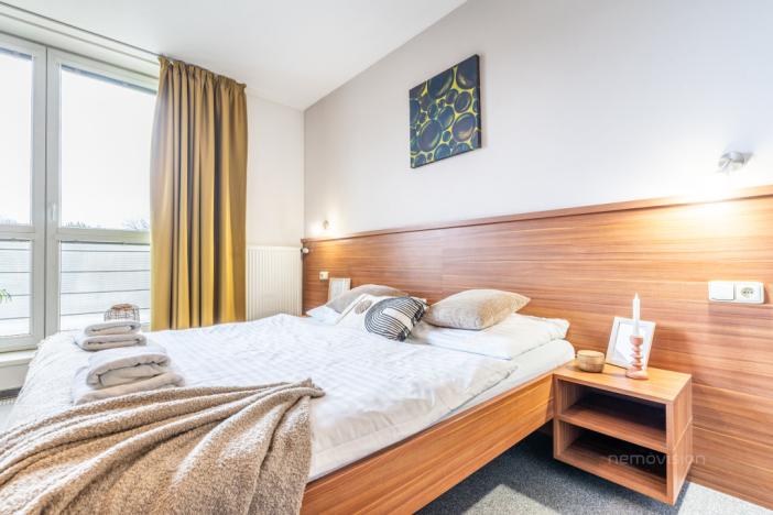 Prodej ubytování, Brno - Chrlice, U viaduktu, 501 m2