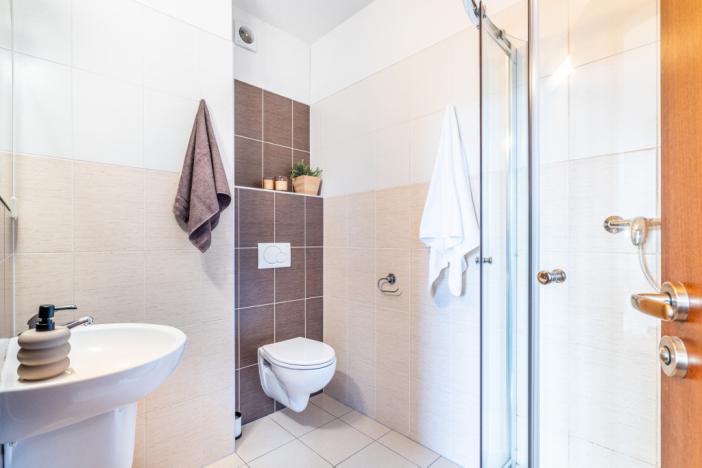 Prodej ubytování, Brno - Chrlice, U viaduktu, 501 m2