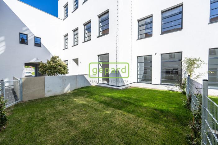 Prodej bytu 2+kk, Velké Přílepy, Pražská, 78 m2