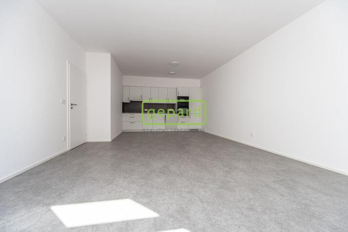 Prodej bytu 2+kk, Velké Přílepy, Pražská, 78 m2