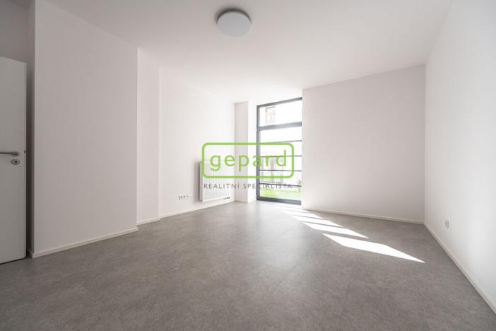 Prodej bytu 2+kk, Velké Přílepy, Pražská, 78 m2