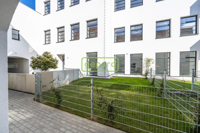 Prodej bytu 2+kk, Velké Přílepy, Pražská, 78 m2