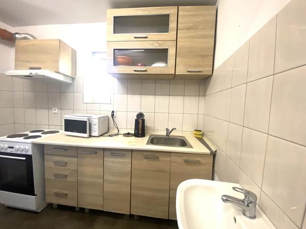 Prodej rodinného domu, Jičín, Dlouhá, 145 m2