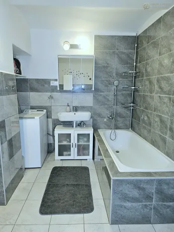 Prodej rodinného domu, Medlov, 200 m2