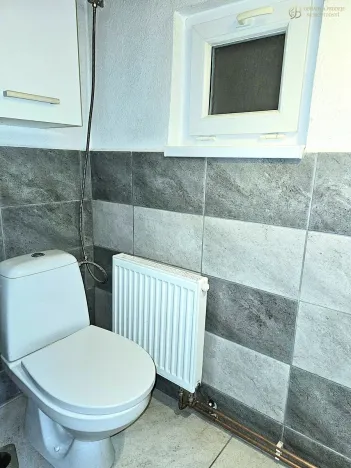 Prodej rodinného domu, Medlov, 200 m2