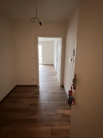 Prodej bytu 2+kk, Jihlava, Okružní, 69 m2