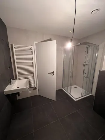 Prodej bytu 2+kk, Jihlava, Okružní, 69 m2