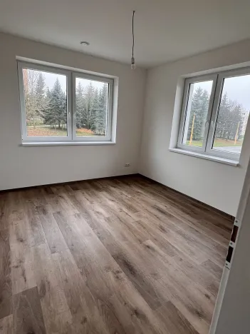 Prodej bytu 4+kk, Jihlava, Okružní, 106 m2