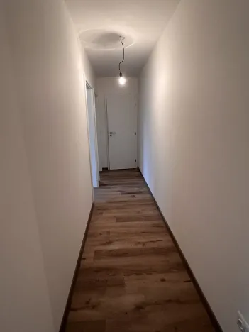 Prodej bytu 4+kk, Jihlava, Okružní, 106 m2