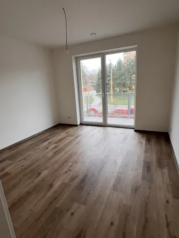Prodej bytu 4+kk, Jihlava, Okružní, 106 m2