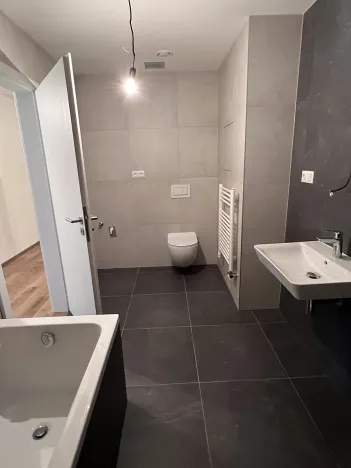 Prodej bytu 4+kk, Jihlava, Okružní, 106 m2