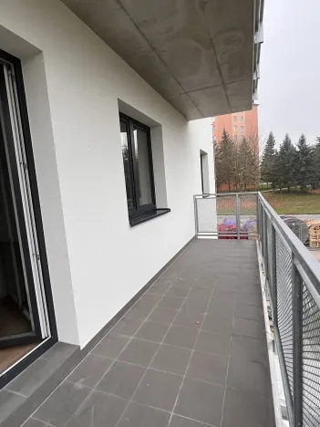 Prodej bytu 4+kk, Jihlava, Okružní, 106 m2