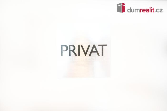 Prodej ubytování, Hluboká nad Vltavou, nám. Čsl. armády, 533 m2