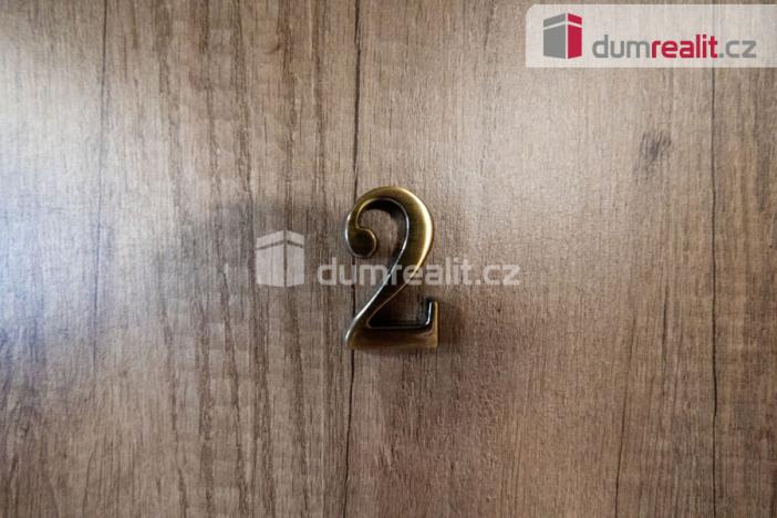 Prodej ubytování, Hluboká nad Vltavou, nám. Čsl. armády, 533 m2