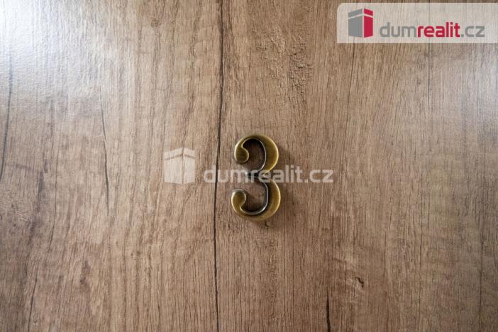 Prodej ubytování, Hluboká nad Vltavou, nám. Čsl. armády, 533 m2