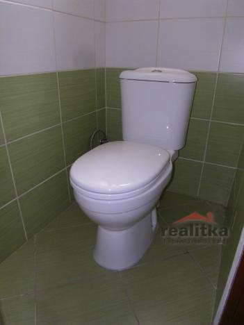 Prodej rodinného domu, Křišťanovice, 192 m2