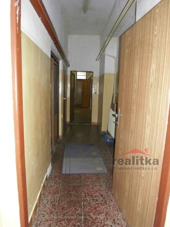 Prodej rodinného domu, Křišťanovice, 192 m2